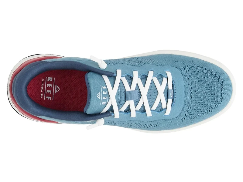 Shoreline Del Mar Sneaker