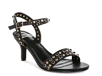 Morosa Sandal