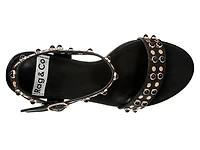 Morosa Sandal