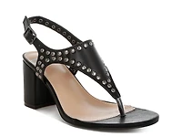 Nerina Sandal