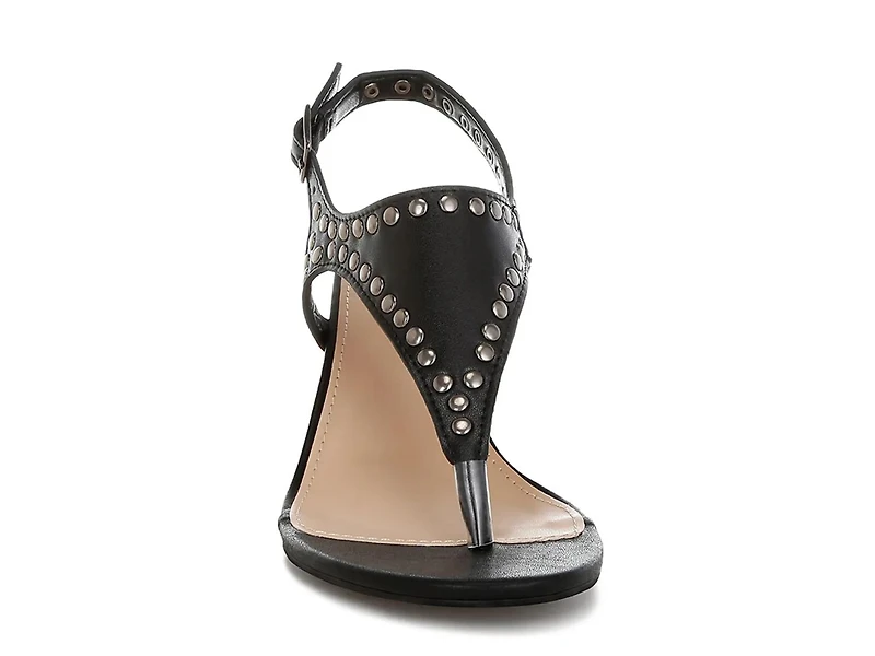 Nerina Sandal