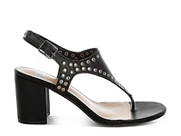 Nerina Sandal