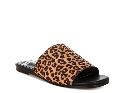 Panthera Sandal