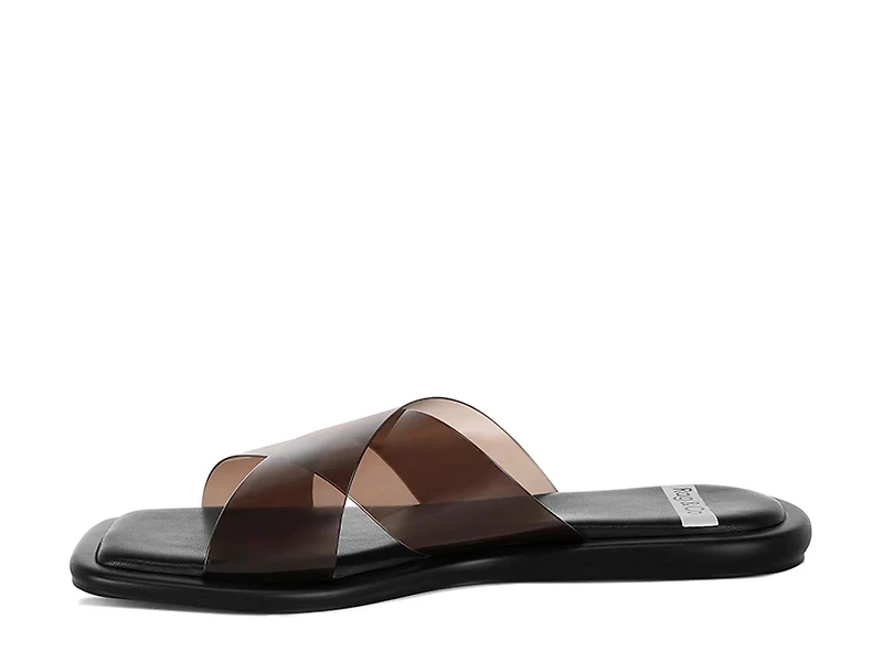 Kimama Sandal