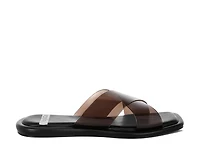 Kimama Sandal