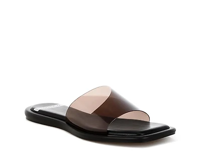 Aponi Sandal