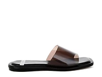 Aponi Sandal
