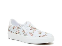 Asher Deluxe Slip-On Sneaker - Women's