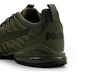 Voltaic Evo Premium Sneaker