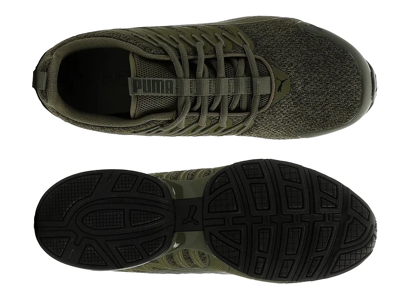 Voltaic Evo Premium Sneaker