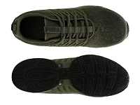 Voltaic Evo Premium Sneaker