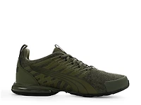 Voltaic Evo Premium Sneaker