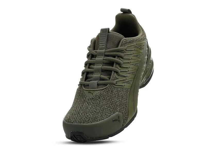 Voltaic Evo Premium Sneaker