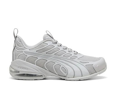 Voltra Sneaker - Women's