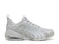 Voltra Sneaker - Women's