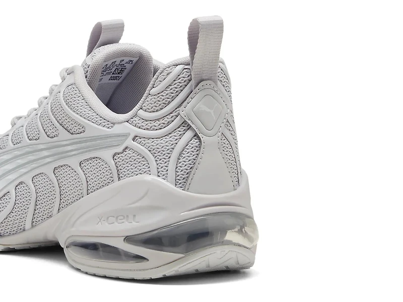 Voltra Sneaker - Women's