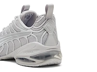 Voltra Sneaker - Women's