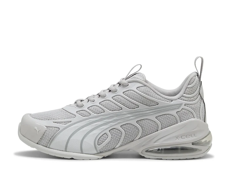 Voltra Sneaker - Women's