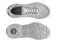 Voltra Sneaker - Women's