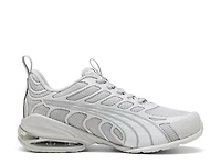 Voltra Sneaker - Women's