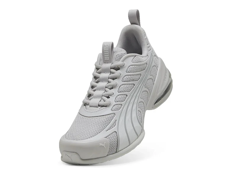Voltra Sneaker - Women's