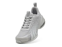 Voltra Sneaker - Women's