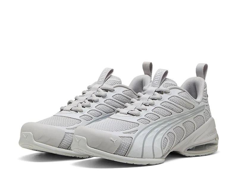 Voltra Sneaker - Women's