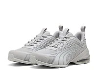 Voltra Sneaker - Women's