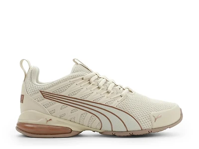 Voltaic Evo Premium Sneaker - Women's