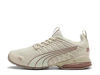 Voltaic Evo Premium Sneaker - Women's