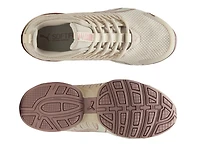 Voltaic Evo Premium Sneaker - Women's