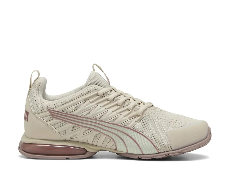 Voltaic Evo Premium Sneaker - Women's