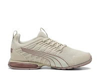Voltaic Evo Premium Sneaker - Women's