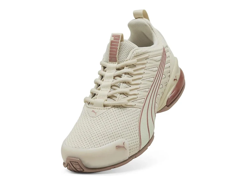 Voltaic Evo Premium Sneaker - Women's