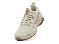 Voltaic Evo Premium Sneaker - Women's