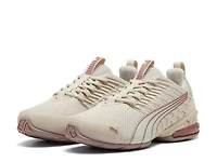 Voltaic Evo Premium Sneaker - Women's