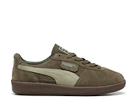Palermo Sneaker