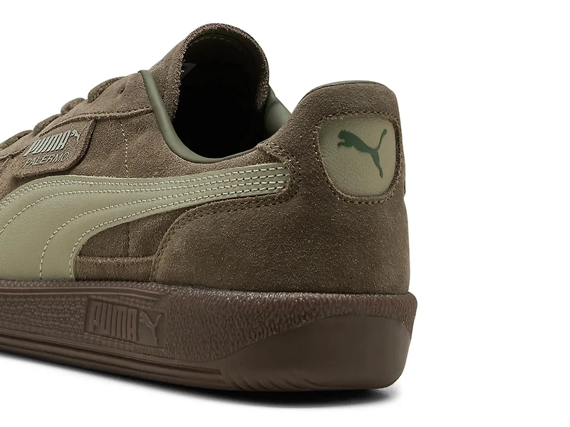 Palermo Sneaker