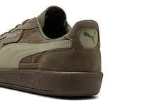 Palermo Sneaker