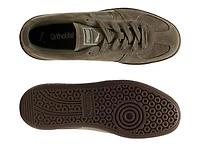 Palermo Sneaker