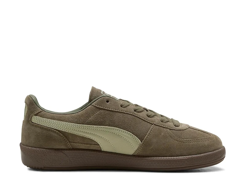 Palermo Sneaker