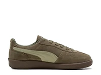 Palermo Sneaker
