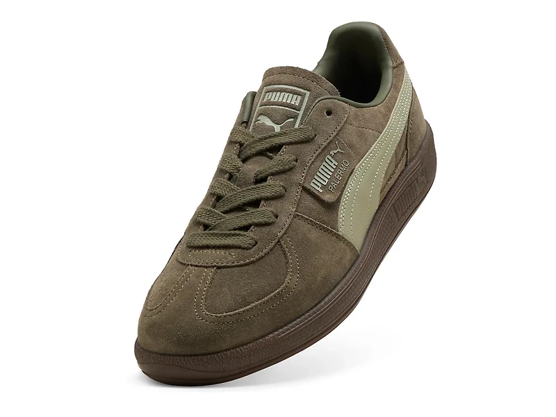 Palermo Sneaker
