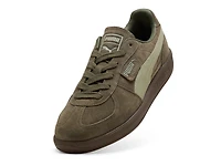 Palermo Sneaker