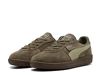 Palermo Sneaker