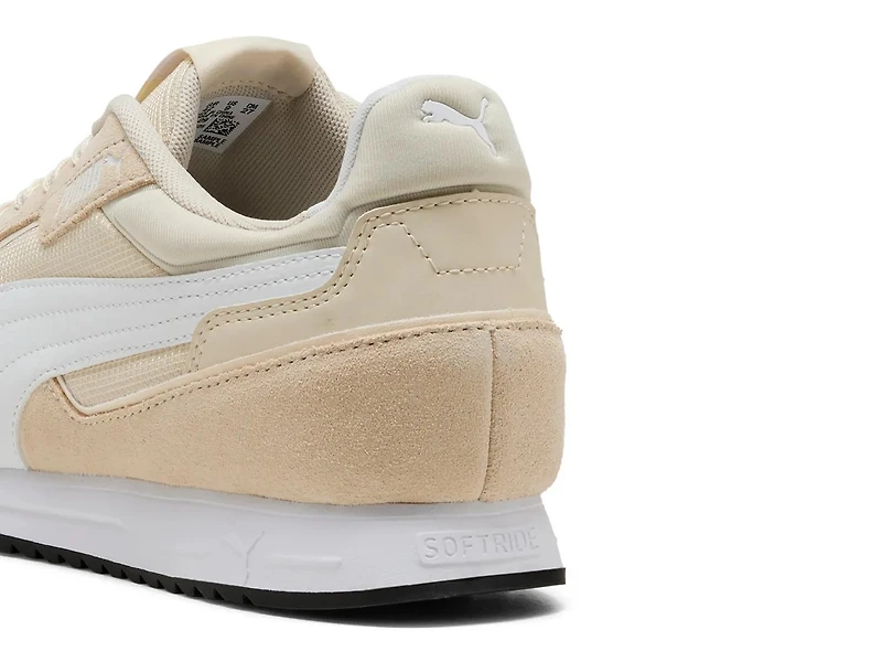 SoftRide ST Miler Sneaker - Women's