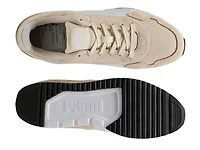 SoftRide ST Miler Sneaker - Women's