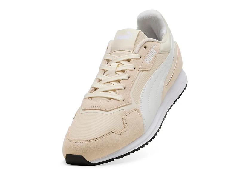 SoftRide ST Miler Sneaker - Women's