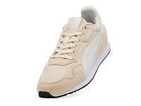 SoftRide ST Miler Sneaker - Women's