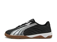 Tifosi Calcio Sneaker